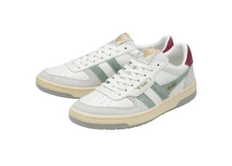 Gola Hawk (CLB336-ZN) bunt