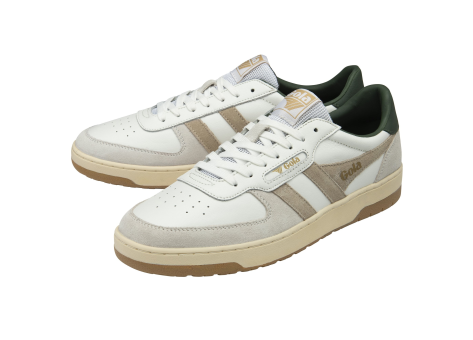 Gola Hawk (CMB336-AC) weiss