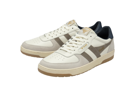 Gola Hawk (CMB336-XF) bunt