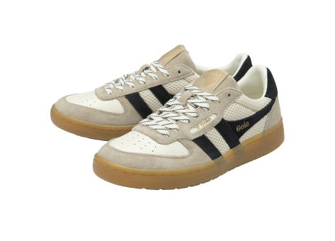 Gola Hawk 83 (CLB772-WC) bunt