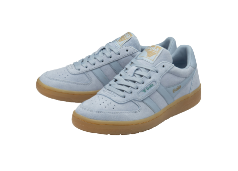 Gola Hawk (CLB571-EE) blau