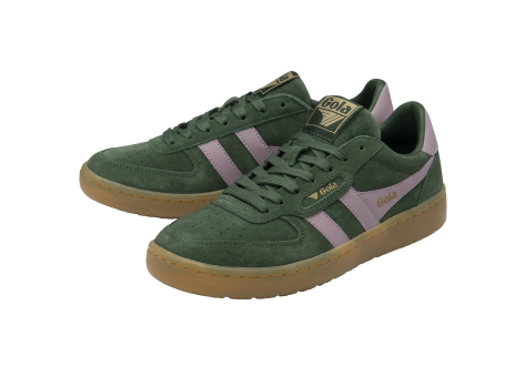 Gola Hawk 86 (CLB571-EK) bunt