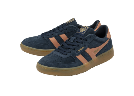 Gola Hawk 86 (CLB571-EU) bunt