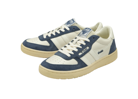 Gola Hawk 89 (CLB760-XE) bunt