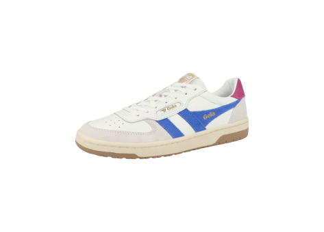 Gola Hawk (CLB336-LE) weiss