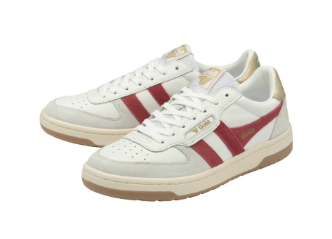 Gola Hawk (CLB336-WR) weiss