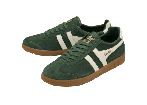 Gola Hurricane (CMB046-NW) grün