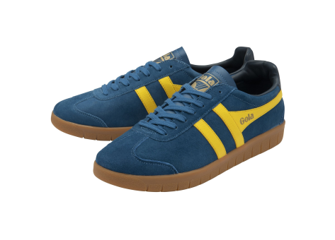 Gola Hurricane (CMB046-EU) blau