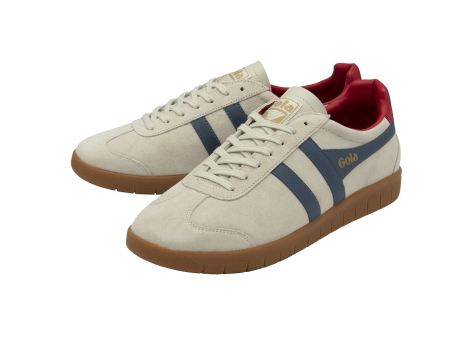Gola Hurricane (CMB046-OE) beige