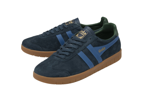 Gola Hurricane (CMB046-EH) blau