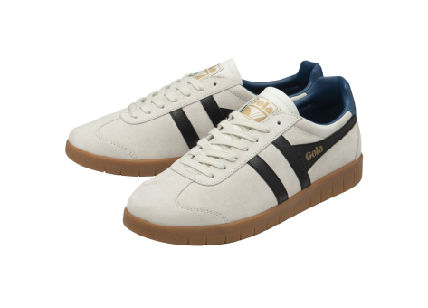 Gola Hurricane (CMB046-XB) weiss