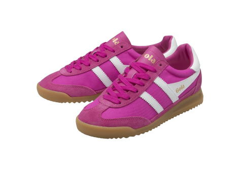 Gola Tornado 2025 (CLB623-KW) pink