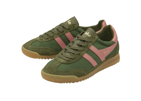 Gola Tornado (CLB623-NU) grün