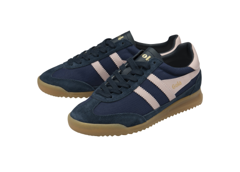 Gola Tornado (CLB623-EH) bunt