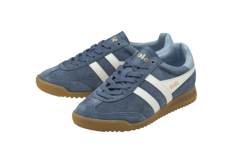 Gola Torpedo (CLB761-EX) blau