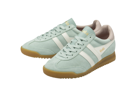 Gola Torpedo (CLB761-LE) grün