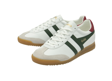 Gola Torpedo (CMB622-WN) bunt