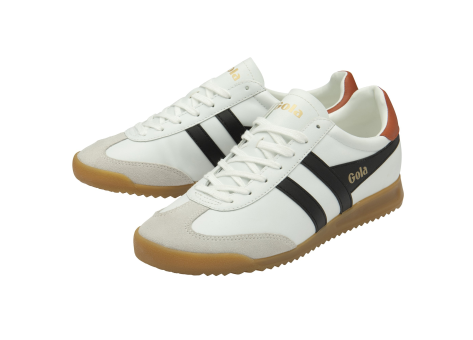 Gola Torpedo (CMB622-WX) bunt