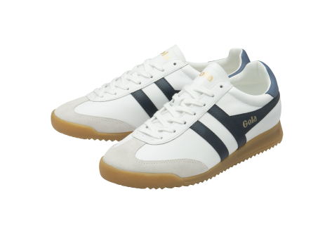 Gola Torpedo Leder (CMB622-IE) bunt