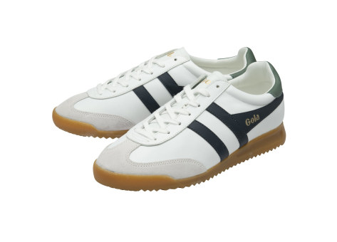 Gola Torpedo (CMB622-AN) weiss