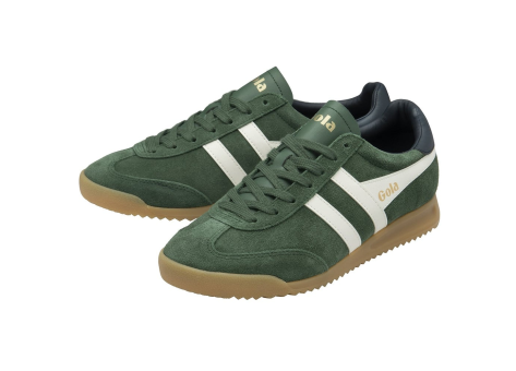 Gola Torpedo (CMB761-NI) grün