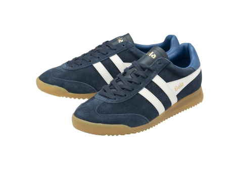 Gola Torpedo (CMB761-EA) blau