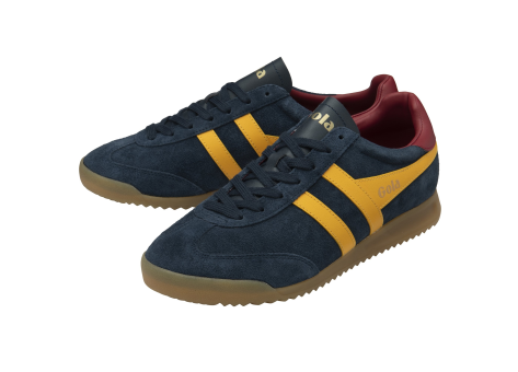 Gola Torpedo (CMB761-EY) bunt