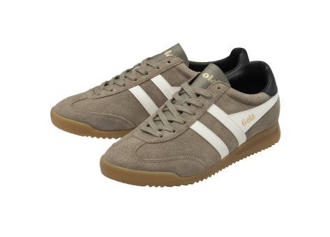Gola Torpedo (CMB761-FW) beige