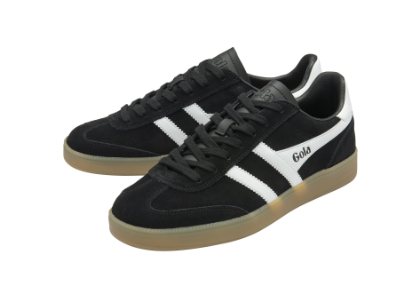 Gola Viper (CMB735-BH) schwarz