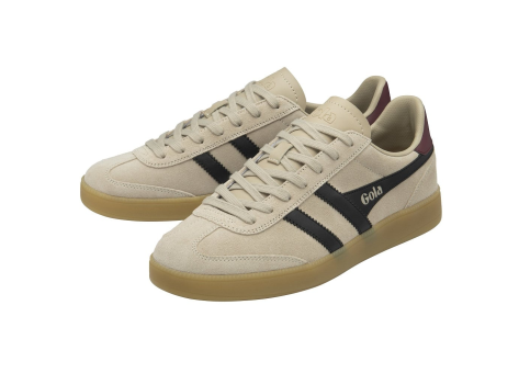 Gola Viper (CMB735-CB) beige