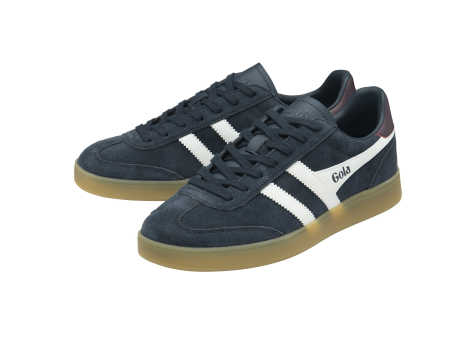 Gola Viper (CMB735-EH) blau