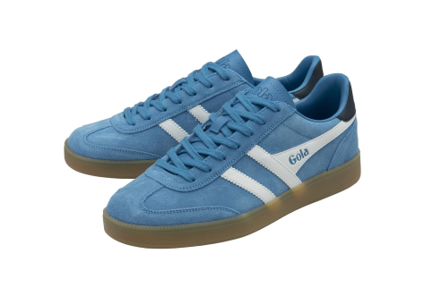 Gola Viper (CMB735-LE) blau