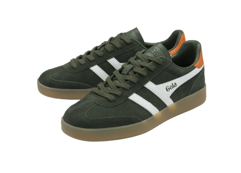 Gola Viper (CMB735-NA) grün