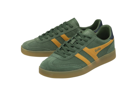 Gola Viper (CMB735-NY) grün