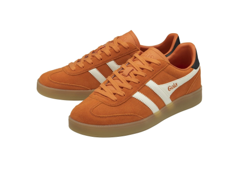 Gola Viper (CMB735-UH) orange