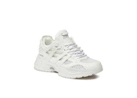 GUESS Belluna (FLJBLL-ELE12-WHITE) weiss