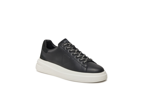 GUESS Elba (FMPVIB-SUE12-BLACK) schwarz