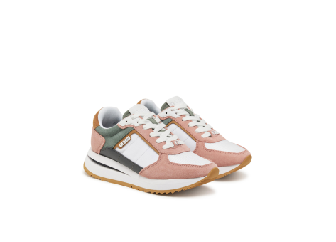 GUESS Energy2 (FLPE2G-LEP12-WHIPI) bunt