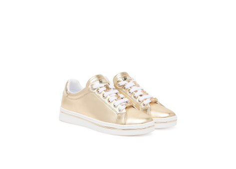 GUESS Stasey3 (FLTSS3-LEL12-PLATI) gold