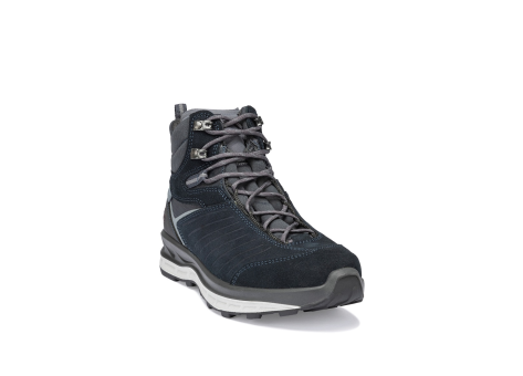 Hanwag Blueridge ES (H500131-00760) blau