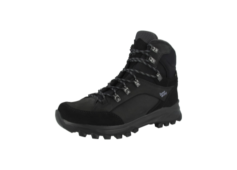 Hanwag Banks GTX (H203000-01206) schwarz