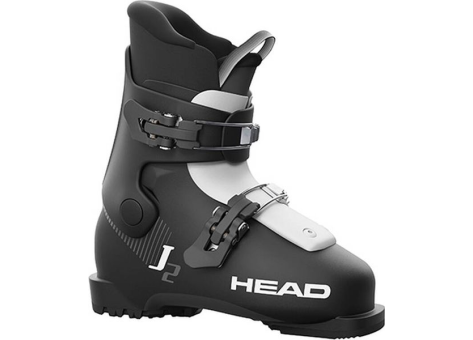 HEAD J 2 (603556_0021) schwarz