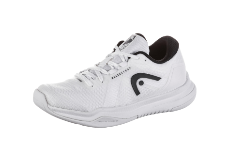 HEAD Sprint 4.0 Carpet (275885) weiss