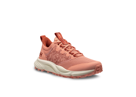 Helly Hansen Featherswift TR (11787_058) pink