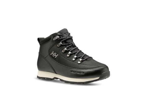 Helly Hansen Forester Premium (12031-993) schwarz