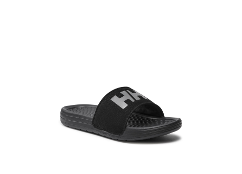 Helly Hansen W Slide (11715-990) schwarz