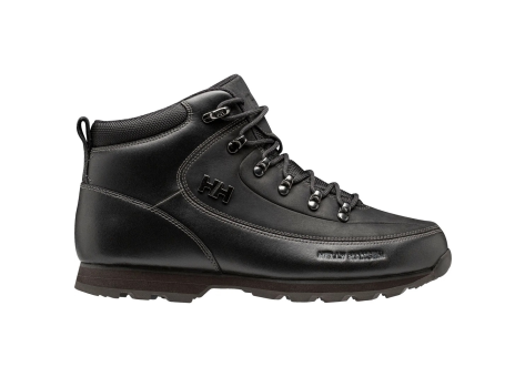 Helly Hansen The Forester (10513996) schwarz