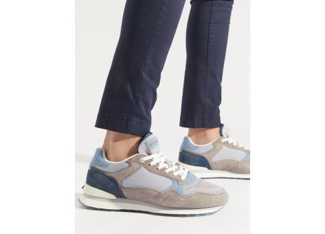 Hoff Bristol (12202614-20) bunt