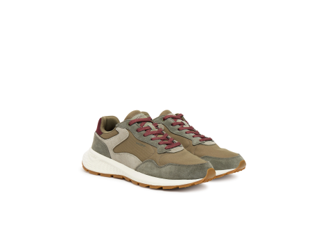 Hoff City Mkii (22535610) bunt