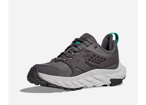 Hoka Anacapa Breeze Low schwarz 1127920-GLXY Preisvergleich Hoka Anacapa Breeze Low schwarz 1127920-GLXY Preisvergleich